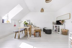 Photo 16- click for photo gallery